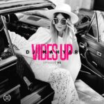 دانلود آهنگ دیجی مهیار وایبز آپ 3 ( قسمت سوم )